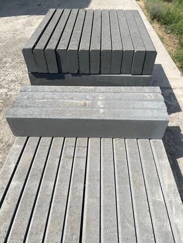 купить брусчатку: Прессованная брусчатка Это тип тротуарной плитки, изготовленный — 10