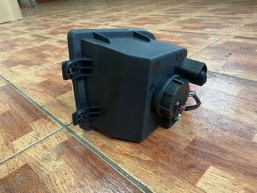 купить ниссан скайлайн в бишкеке: Nissan Pathfinder R50 Туманка, Ниссан Падфаиндер Р50 Туманка Туманка — 2