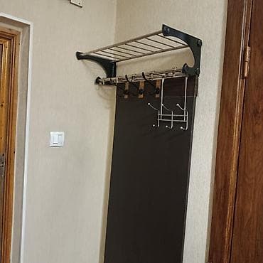 Сейфтер: Продаю — 1