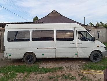 harrier 2003: Срочно, 550мин
2002год
2,7обьем — 5