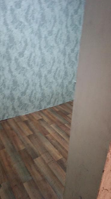 аренда салонов: 12 м², С мебелью — 2