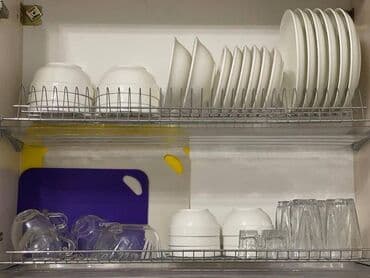 дом м: Квартира, Париж 2 ЦО Париж, Чок-Тал — 12