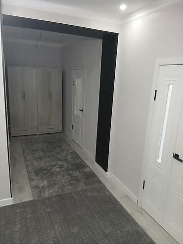 юг: 2 комнаты, Риэлтор, Без подселения — 7