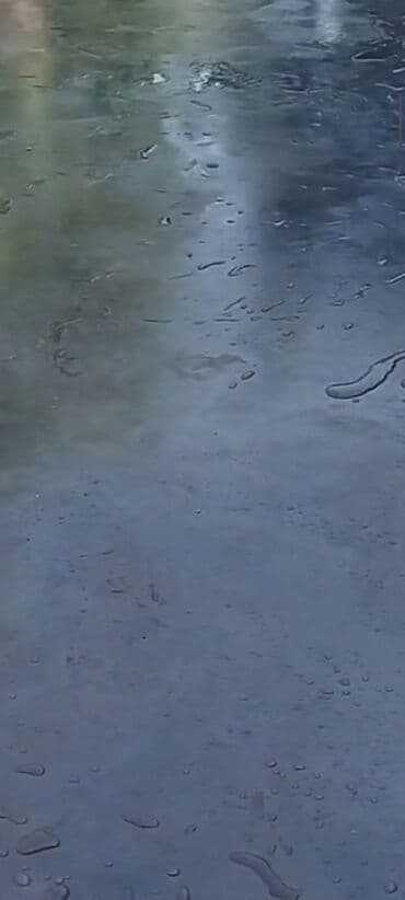 шабашные расценки на строительные работы рядом токмак: Стяжка Демонтаж, Монтаж, Бесплатная консультация Больше 6 лет опыта — 5