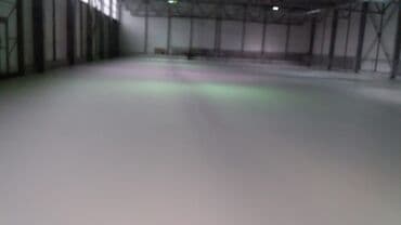 эпоксидная краска: Эпоксидный полы, эпоксидные полы, эпоксидные полы .в Кыргызстане — 16