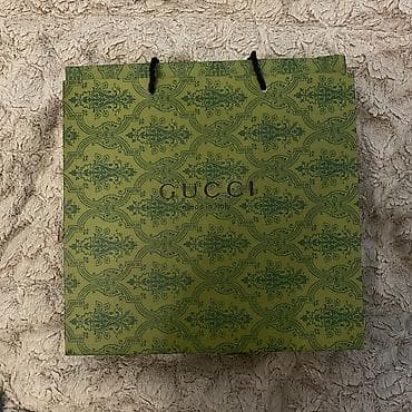 сапожки clarks: Торг уместен Качественные демисезонные сапоги Цвет: коричневые🤎 39 — 4