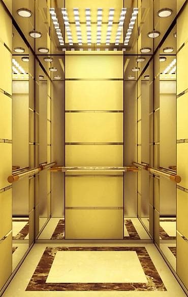 подъёмник на сто: Поднимайте свой бизнес на новый уровень с нашими надежными лифтами! 🚀* — 3