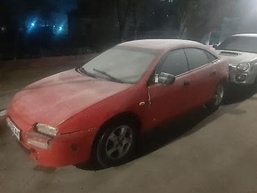 машины с российскими номерами: Продаётся автомобиль на фото. Тип: легковой седан, 4 двери Кузов — 3