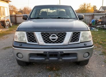 воздухозаборник на капот субару: Решетка радиатора Nissan Оригинал — 1