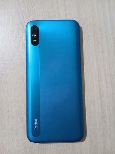 телефоны 2000: Нерабочие телефоны-200сом,планшет в рабочем состоянии-3000сом,редми 9А — 6