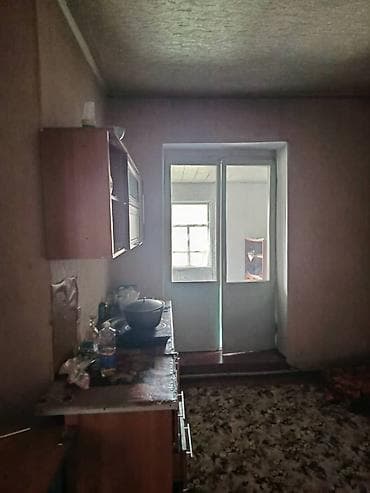 бишкек жилье снять: Садаю квартира 3 комнатны Каинда — 3