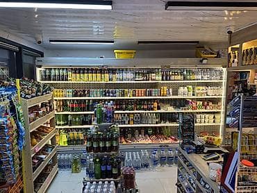 реф термо: Для напитков, Для молочных продуктов, Для мяса, мясных изделий, Б/у — 9