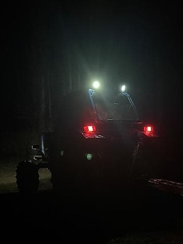 100 с4: Трактор 82 ведущий Сатылат абалы жакшы жазачу жерлери бар — 2