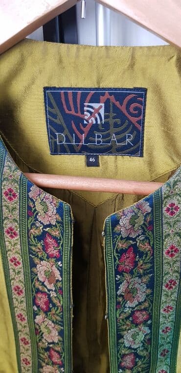 спортивные костюмы женские больших размеров: Вещи новые и б/у в отличном состоянии, размер 44-46 — 2