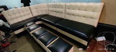 диваны в бишкеке фото цены: Продаю кухонныйуголок новый в наличии и на заказ Оптовая цена — 2