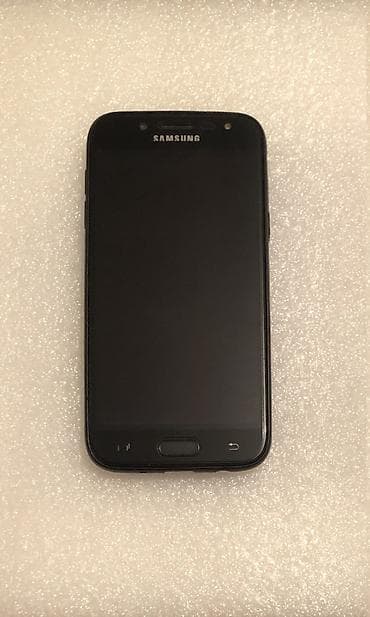 redmi 13 note pro: Samsung Galaxy J5, 16 ГБ, цвет - Черный, 2 SIM — 3