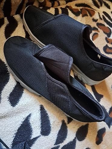 летний зонт: Продаю всякое разное и интересное!!Новое и бу в хорошем состоянии и — 4