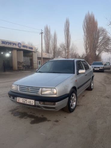 авто из кореи в наличии в бишкеке: Volvo : 1994 г., 1.8 л, Механика, Бензиновая, Седан — 5