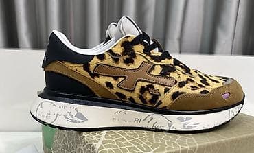 премиата обувь: Оригинал!!!! Все размеры есть) На заказ Есть живой фото и видео — 2