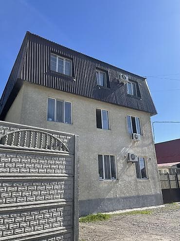малосемейных: 1 комната, 30 м², Индивидуалка, 3 этаж, Евроремонт — 8