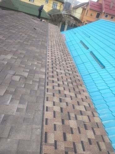 Отели, кафе, рестораны: Монтажник. Больше 6 лет опыта — 1