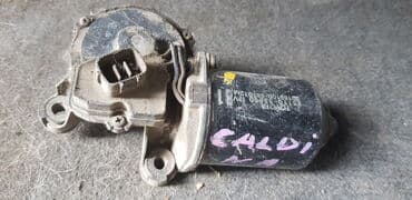 автомойка для дома купить: Toyota Caldina 96 Моторчик Дворника Передний, Тойота Калдина 96 — 1