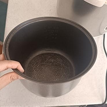 продаю потер 5 8 литров: Мультиварки — 2