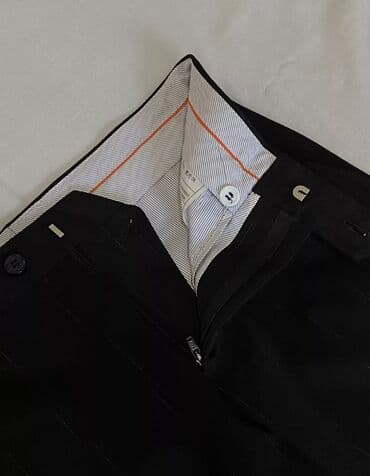 прокат мужских костюмов [возьми на прокат] бишкек фото: Костю мужской 
Размер S 
В отличном состоянии — 9