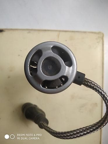 лампочки: Лампы, Б/у, Оригинал, Япония — 4