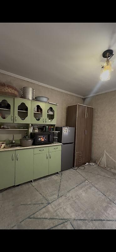 частные объявления: 🏡 Продаётся дом в Новопавловке! 📍 Всего 500 м от главной трассы ✔ — 6