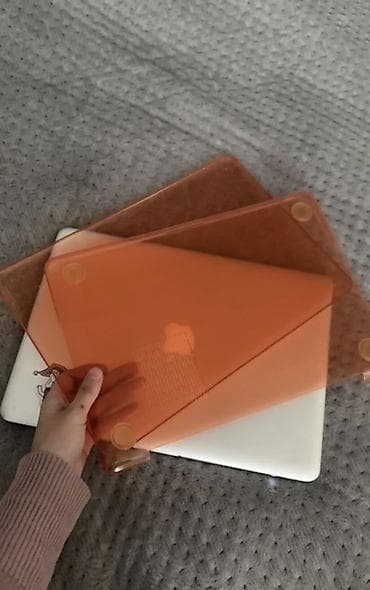 mac studio: Для лёгких задач, Б/у, Intel Core i7, ОЗУ, RAM: 4 ГБ — 4