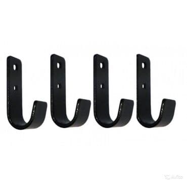 турник для дома напольный: Турник, 3 в 1, Настенный, Новый, Самовывоз, Платная доставка — 7