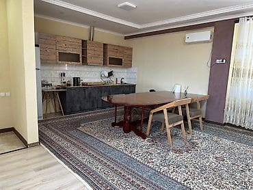 каракол суточные кв: 🌿 Добро пожаловать в гостевой дом «Феникс»! Приглашаем вас провести — 9