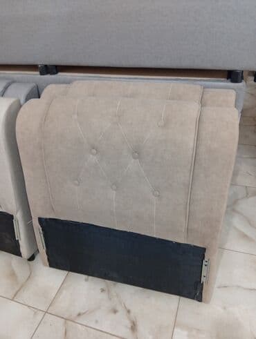 двух этажный кровати: Односпальная кровать, Новый, С ящиком для хранения, длина - 195 см — 18