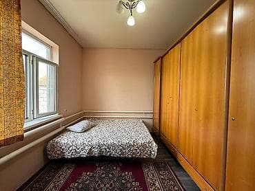 загородный: 📍с. Новопокровка 🔘7-комнатный 🔘Этаж 1 🔘180м² 🔥 ЭКСКЛЮЗИВ! 🔥 🏡 — 7