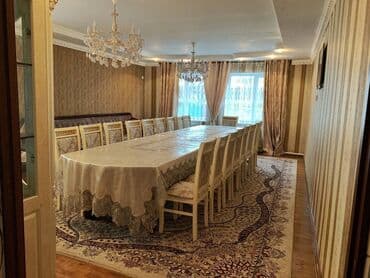 продаю дачу панорама: 205 м², 8 комнат, Утепленный, Теплый пол, Бронированные двери — 14