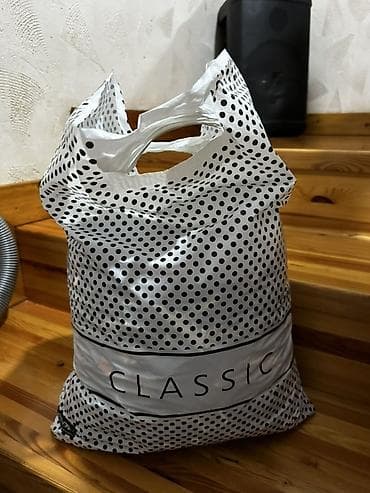 продаю инструменты: Большой набор разнородных деталей для сборки конструкторов (насипью) — 2