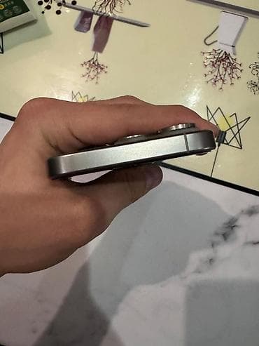 айфон se 2020 цена бу: IPhone 15 Pro, Б/у, 128 ГБ, Natural Titanium, Коробка, 80 % — 6