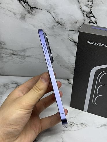 aiphon x: Samsung Galaxy S Advance, Б/у, 512 ГБ, цвет - Фиолетовый, В рассрочку, 2 SIM — 2