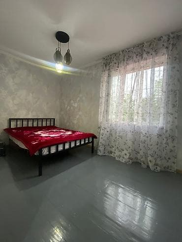 вагончик жилой цена: 🔥🔥 В ПРОДАЖЕ ДАЧА 🔥🔥 🏡 с. Кой-Таш 📐 Площадь дома: 104 м² 🌳 Площадь — 10
