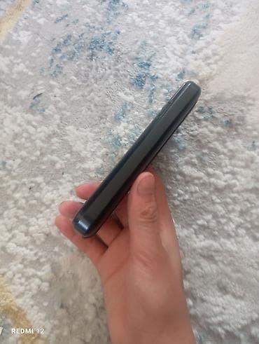 playstation 3 fat: Портативный аккумулятор (power bank) с LED‑экраном - Емкость: высокая — 4