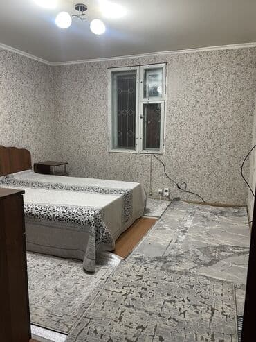 продажа квартир домов: 2 комнаты, 54 м², 2 этаж — 7