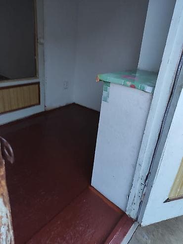 1 комната, 17 м² — 2