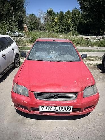 реснички на фит: Ford Fiesta: 2026 г., Хэтчбэк — 9