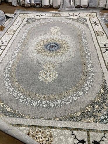 ковры в бишкеке дордой цены: Ковер Новый, Миллионник, Акрил, Рассрочка — 16
