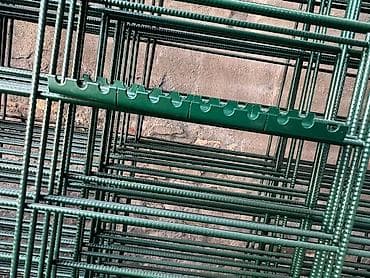 Скоба для гитер