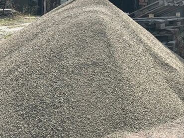 уголь каракече бешсары шабыркуль каражыра доставка бишкек купить: Щебень щебень — 2