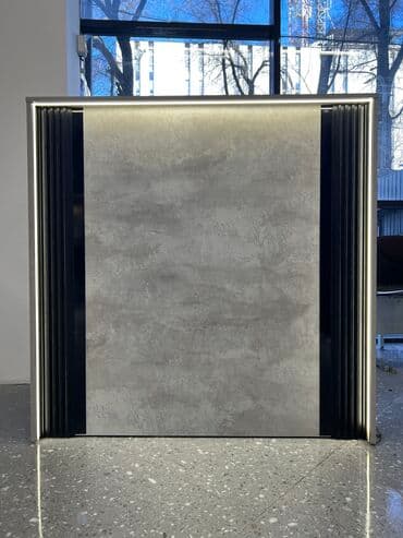 оборудование для бутика: Столы ресепшен Администраторский стол Кассовый стол Занимаемся — 34