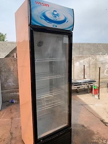 Для напитков