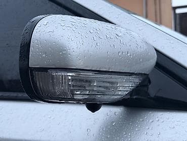 субару out: Subaru Legacy: 2004 г., 3 л, Автомат, Бензин, Седан — 5